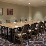 Le Centre Sheraton Montreal Hotel